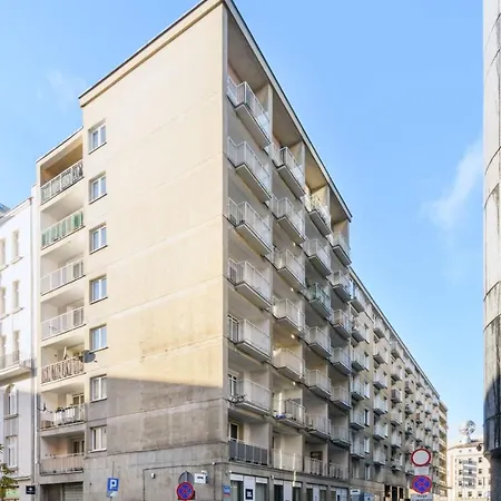 Bracka By Mkpl Apartment *