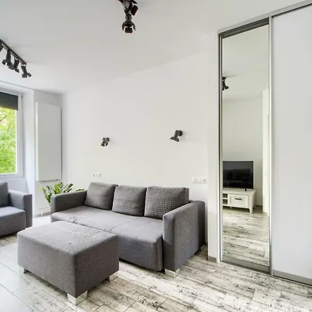 Bracka By Mkpl Apartment *